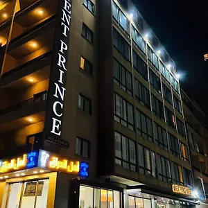 orient-prince-hotel.beiruthotelsdirect.com/