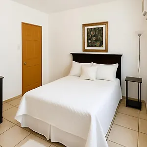 great-savannah.top-hotels-puertorico.com/