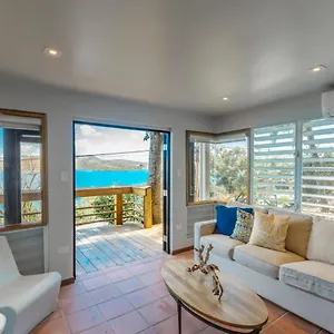 oceania-villas.top-hotels-puertorico.com/